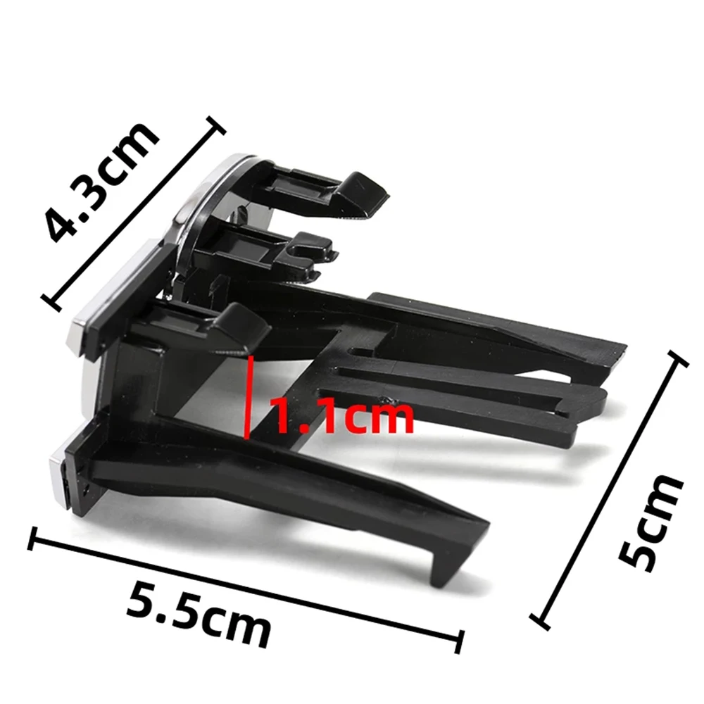 

New Car-styling Sticker ABS Chrome GT SPORT Front Grille Badge Emblem Sticker for Volkswagen VW Polo Golf Passat B5 Touran Bora