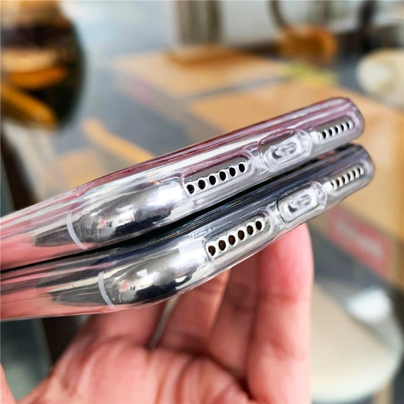 Для huawei Коврики 20X10 9 P10 P20 P9 P8 Pro рlus Lite 2017 2019 блесток ЛЮБОВЬ Обложка для Nova 3i 3 5i чехлы