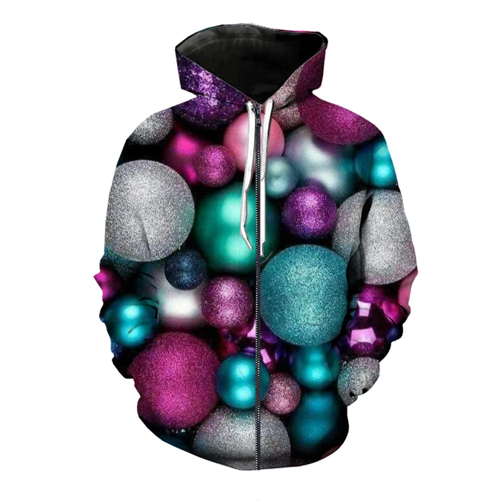 Футболка мужская с 3d принтом красивых камней свитшот худи штаны забавная