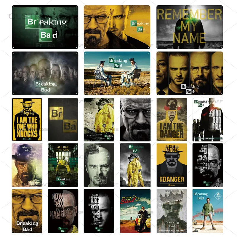 Оловянные знаки табличка металлическая пленка фильм металлический знак