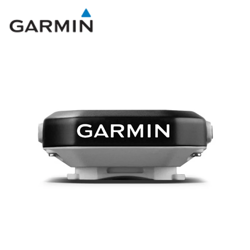GARMIN EDGE 25 велосипедный компьютер gps Велоспорт Беспроводной Водонепроницаемый Спидометр ANT+(поддержка монитора сердечного ритма
