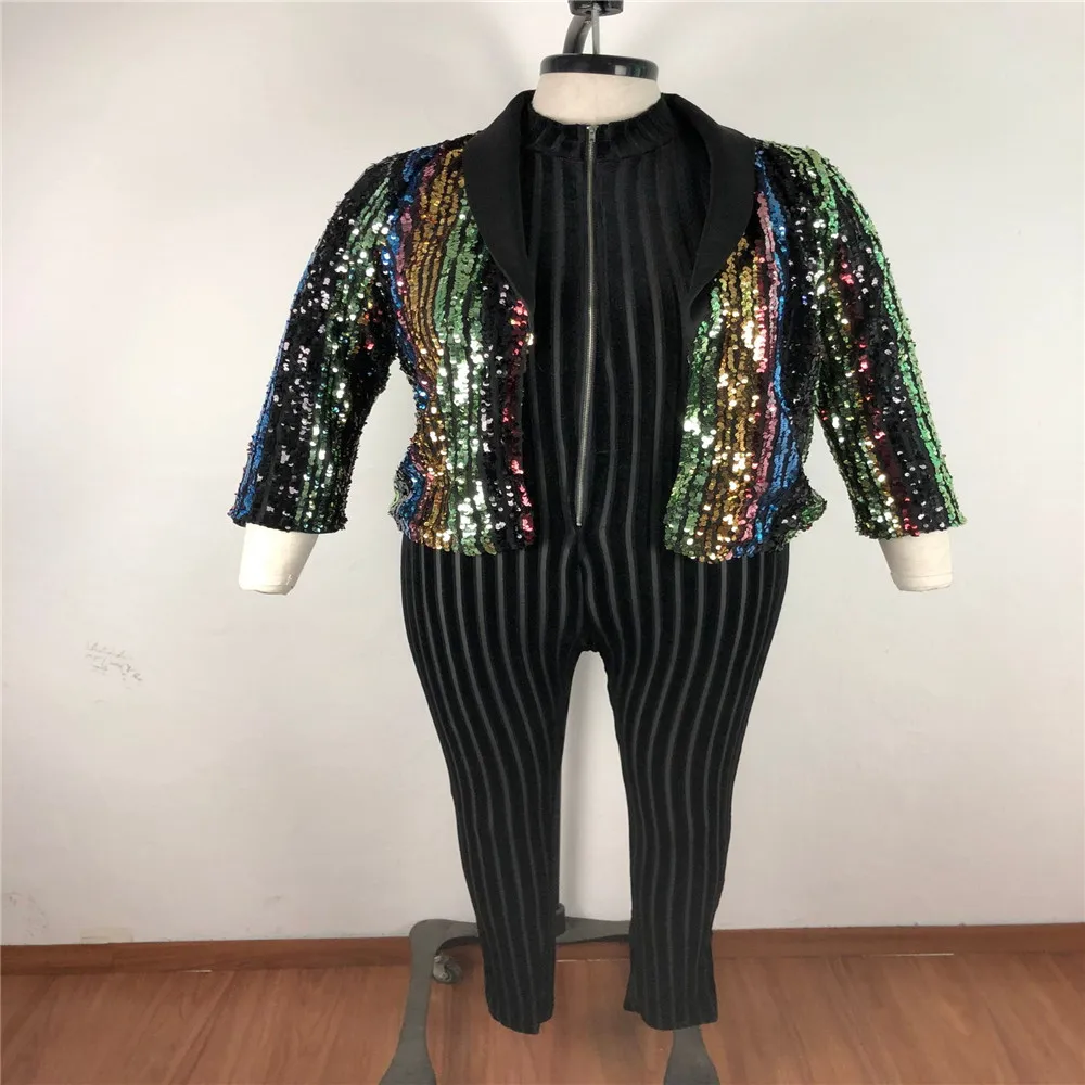 2020 весеннее Женское пальто свободного покроя с длинными рукавами Хай-стрит