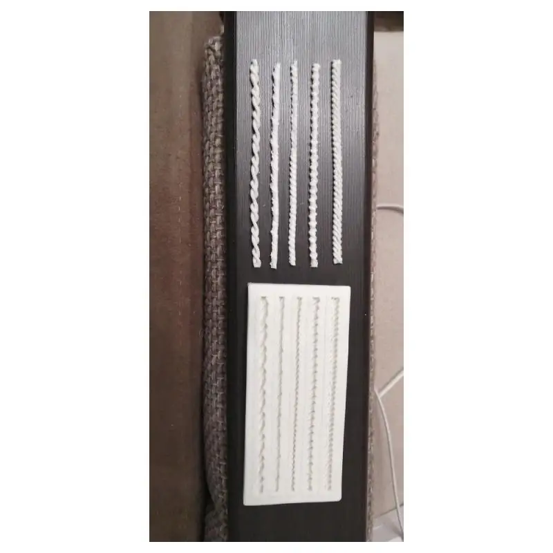 Форма для шоколада печенья маффинов инструмент выпечки сделай сам форма помадки