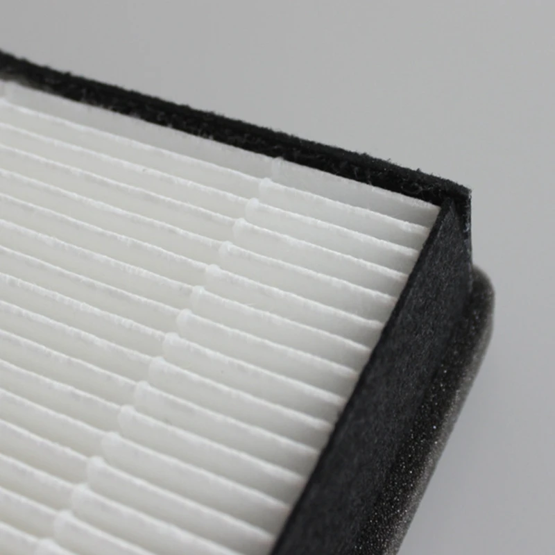 

Fit for Purifier DE5206 DE5205 Purifier Hepa Filter HEPA Filter FY1119