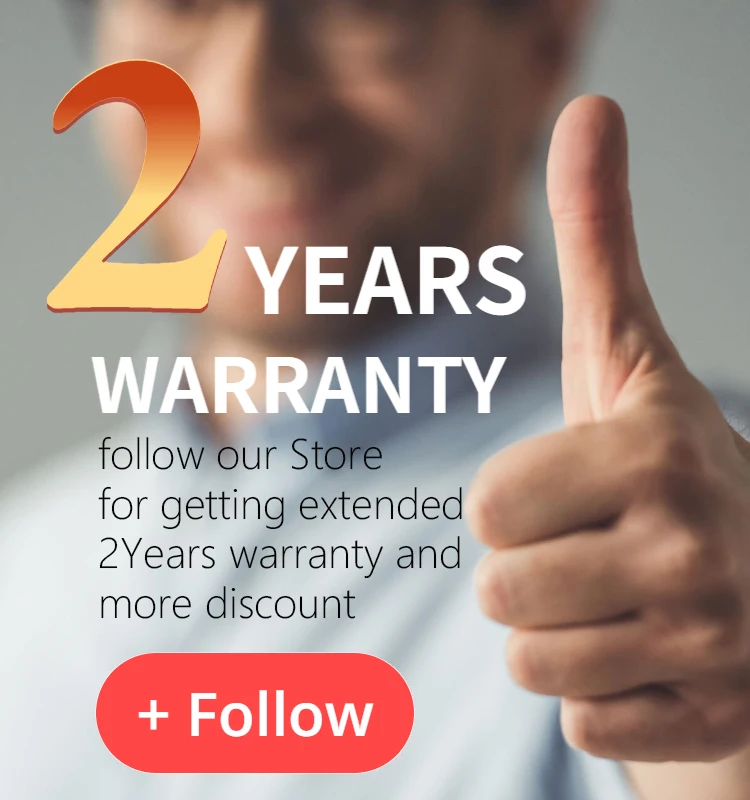 Сиденье для биде унитаз душевые насадки неэлектрические крепление распылитель с