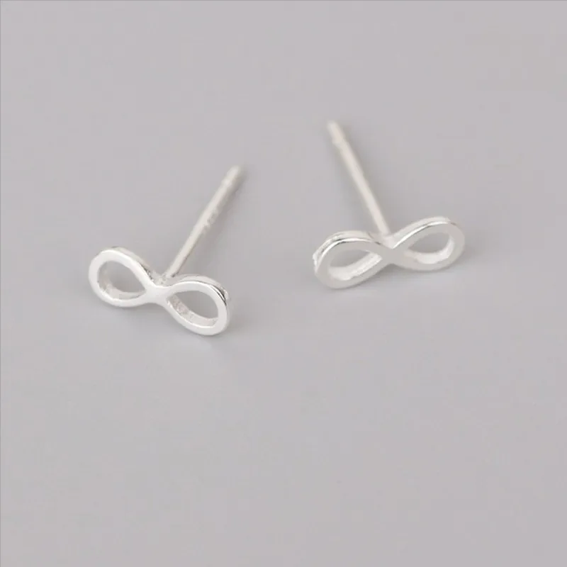 Женские серьги из серебра 925 пробы ювелирные украшения | Украшения и аксессуары