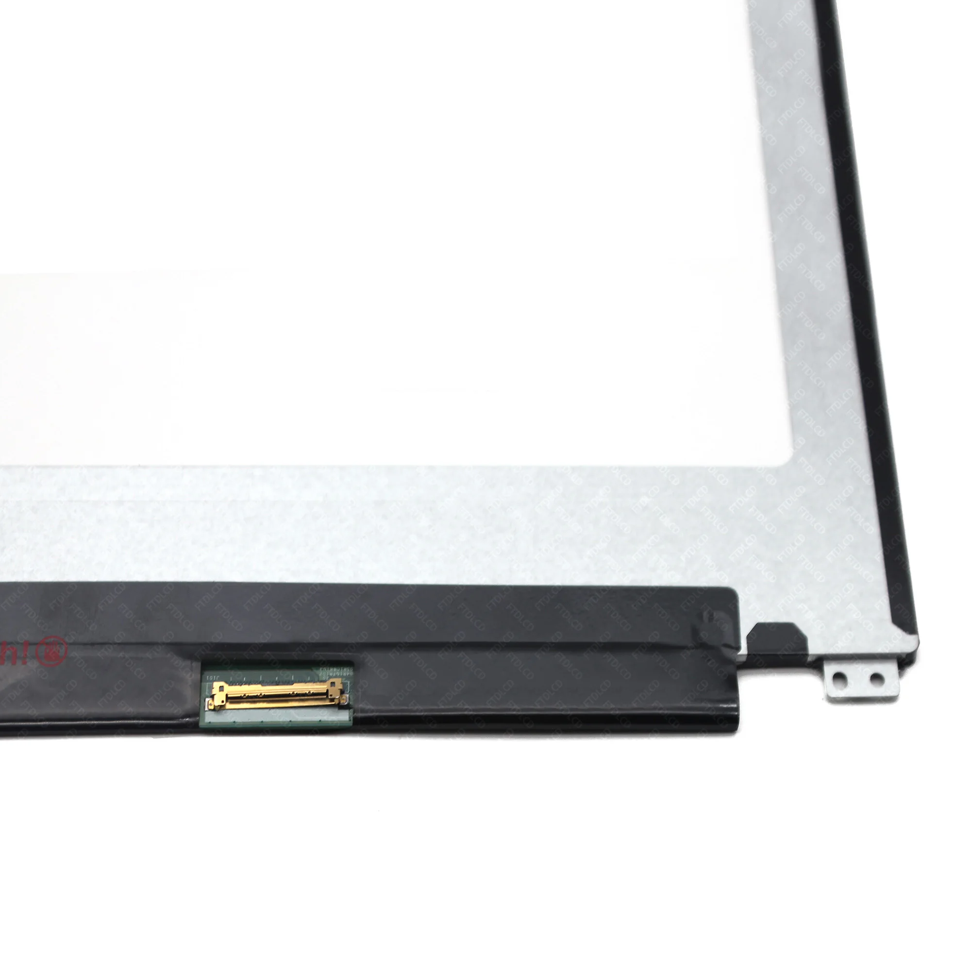 ЖК-экран FHD матрица B133HAN04.1 B133HAN04.3 1920x1080 Non-touch для Acer Aspire S13 S5-371 Series