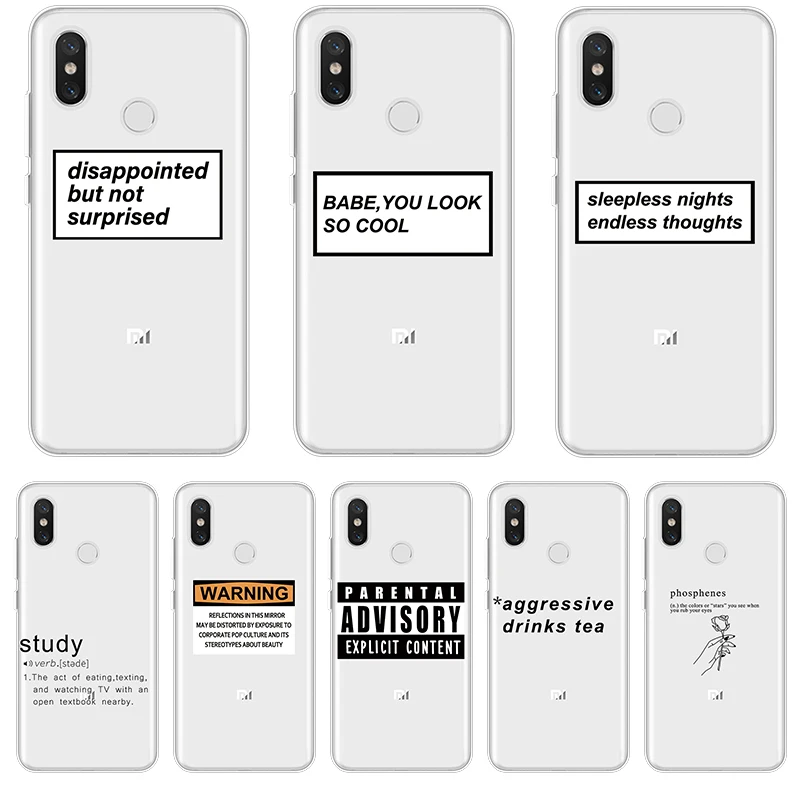 Фото Мультяшный чехол для Xiaomi mi Note 10 A3 Lite A2 A1 CC9 CC9e 8 9 SE Red 7 5 6 S2 K30 K20 Pro Pocophone F1 милый из ТПУ Мультяшный чехол для Xiaomi mi Note 10 A3 Lite A2 A1 CC9 CC9e 8 9 SE Red 7 5 6 S2 K30 K20 Pro Pocophone F1 милый из ТПУ