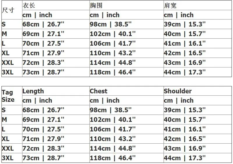 

Short Sleeve Loose Women T-Shirts Flower Print Summer Tee 3XL Plus Size Women Clothing Casual T-Shirts O-Neck Oversized T-Shirt
