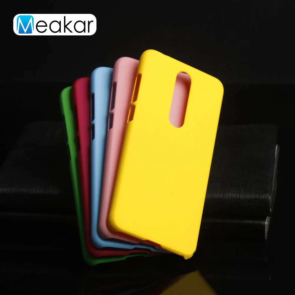 Чехол для Nokia X5 чехол X3 X6 X7 X10 X20 G10 G11 G20 G21 C20 C10 K70 X71 3310 X G 5 3 6 7 10 20 71 2018 2017 - купить по