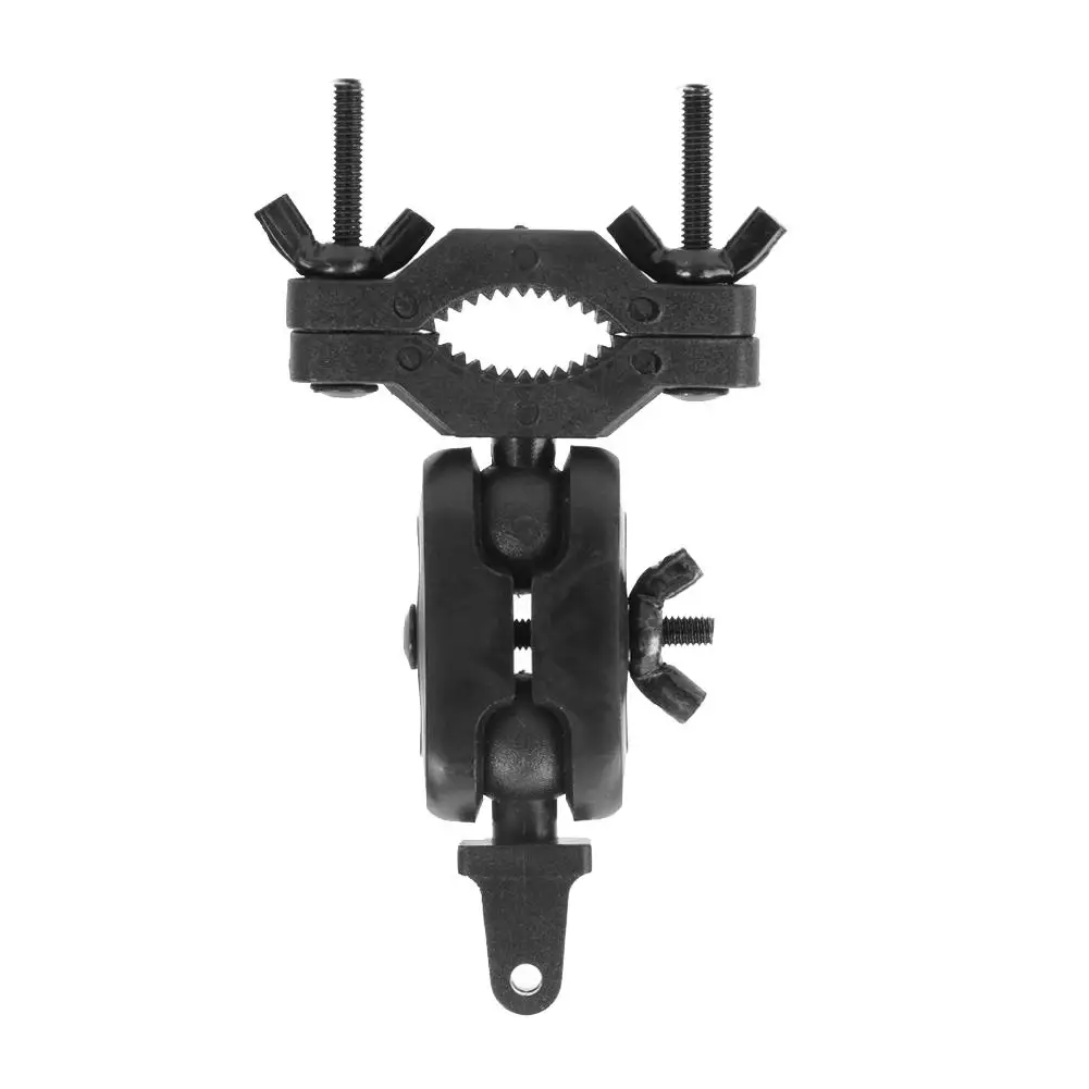 Автомобильное зеркало заднего вида держатель для видеорегистратора специальный