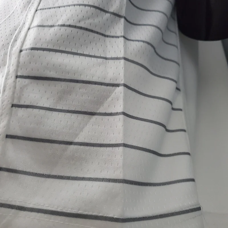 

GE0RGE #13 Limited Edition White basketball jersey men jerseys shirt sport shirts vest best quality