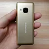 Изображение товара 1