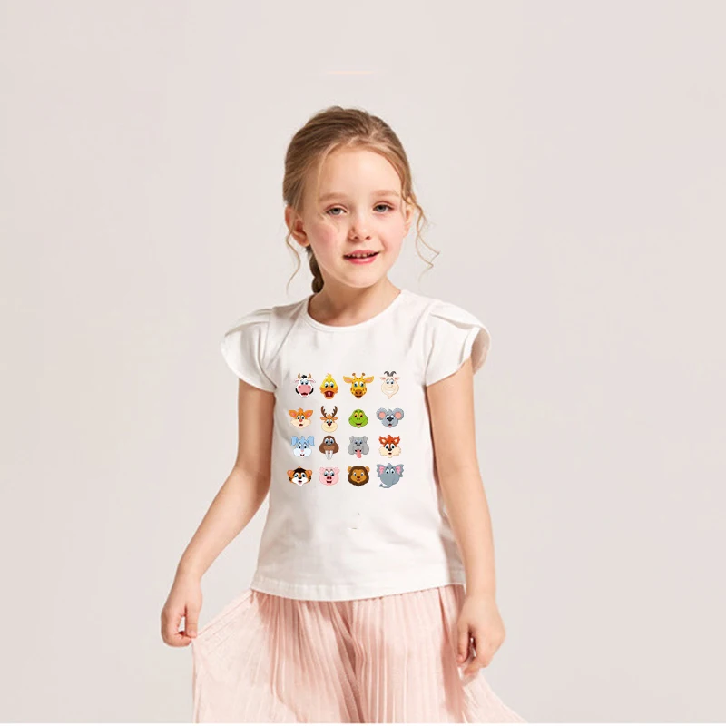 Милые Мультяшные нашивки для глажки детей нанесение утюга на патчи s друг друга