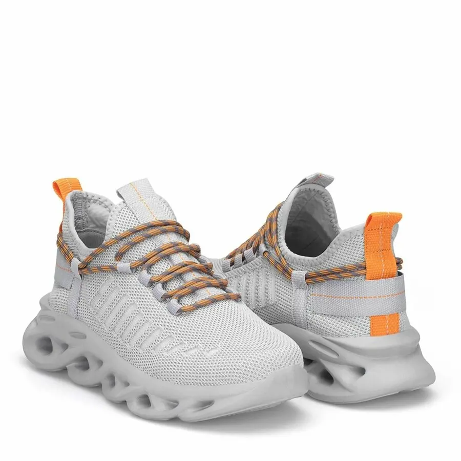 

Unisex Sneakers Dark Seer Ds.Mj1894 Casual Shoes 2020 Unisex