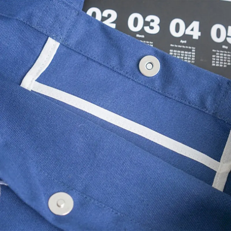 Новинка 2019 однотонные вельветовые сумки через плечо Экологичная сумка для