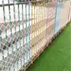 Изображение товара 3