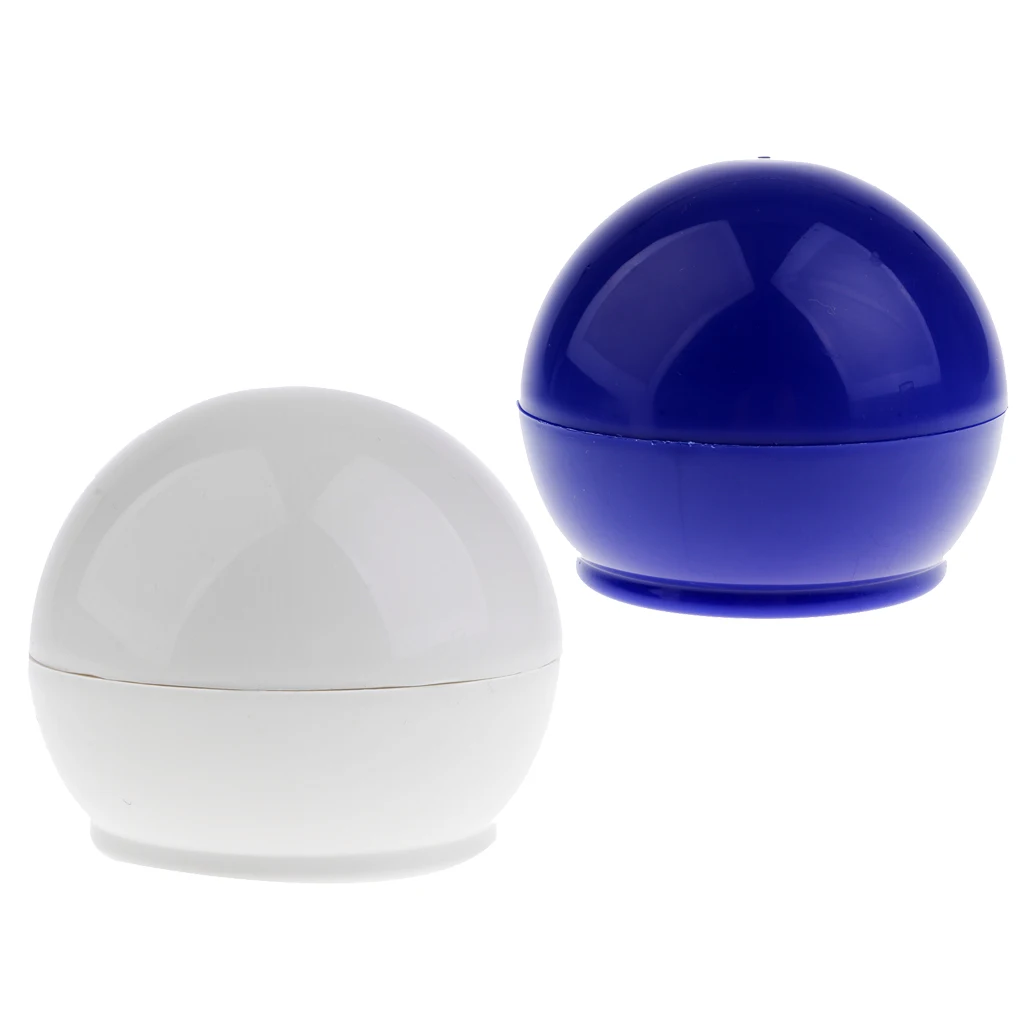 Игральные кости гадать игровой набор шаровидные кружка шейкер с 6pc Цифровой