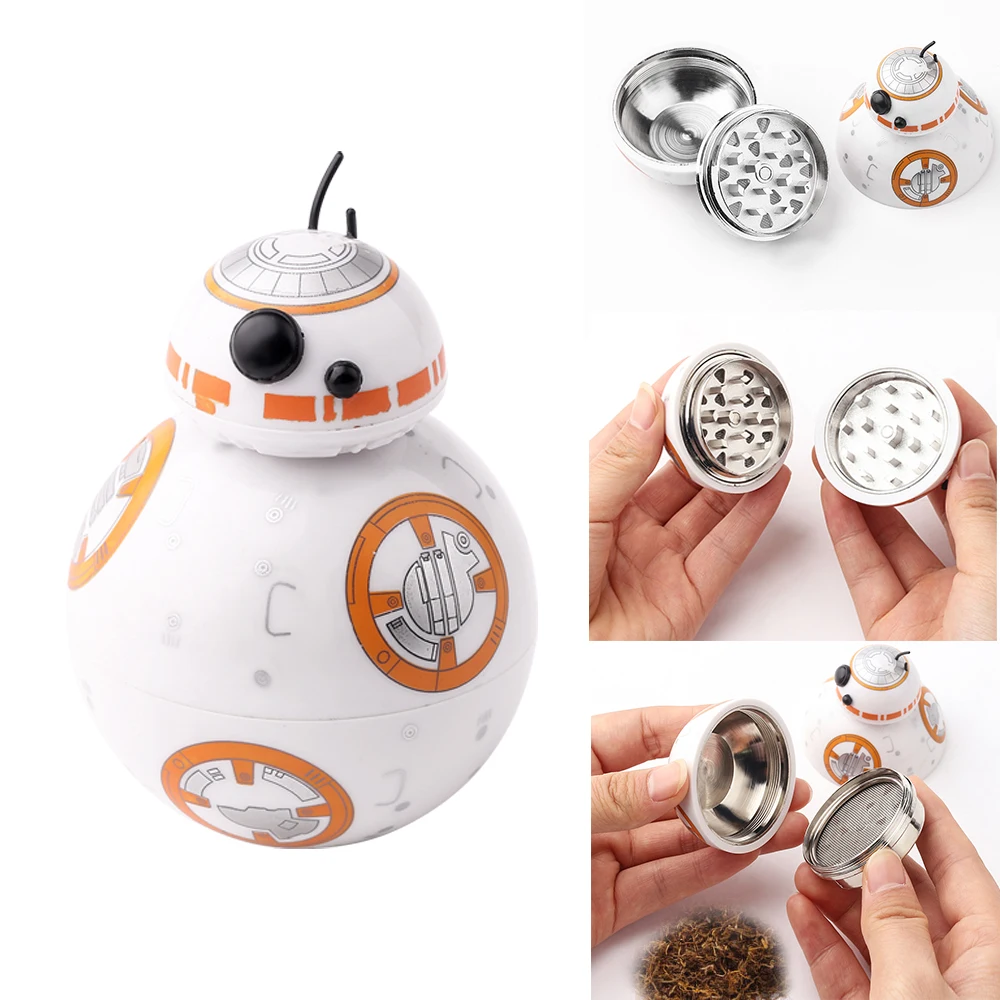 Перевозка груза падения шлифовальная машина табачная трава измельчитель табака