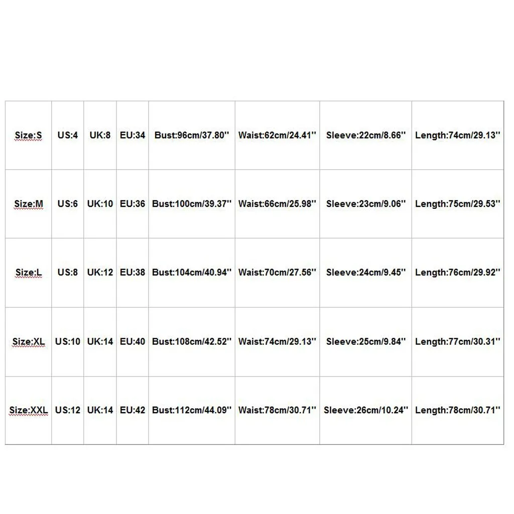 

Summer Romper Womens Jumpsuit Short Sleeve Camouflag Jumpsuit Loungewear One Piece Loose Pockets Romper Combinaison Femme @45