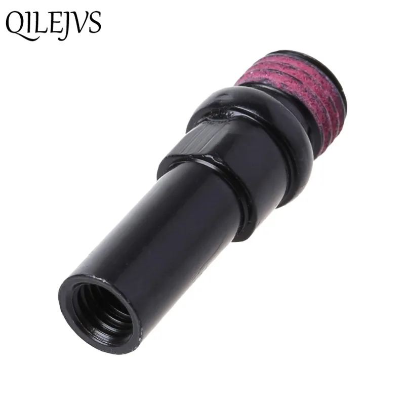 Высокое качество Новые Винт велосипедный M10 V тормозным корпусом Сталь болт