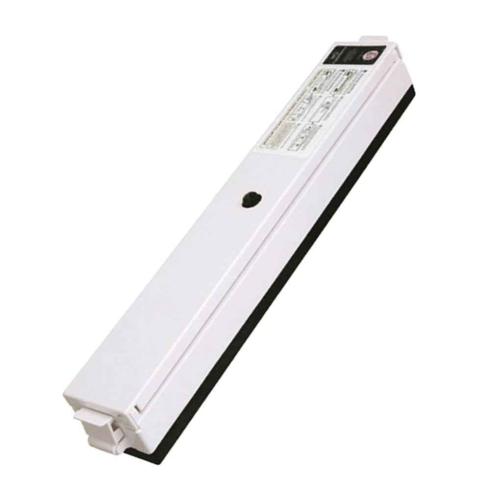 

Vacuum Sealing System Sealer Automatic Food Sealing Machine EU Plug