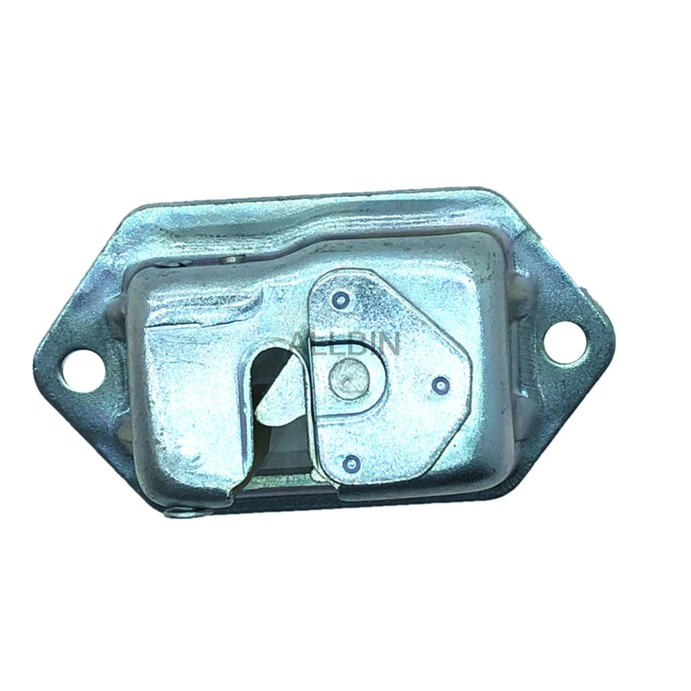 Для SANY SY 55 KOMATSU PC 78 128 чехол DAEWOO экскаватор замок для двери кабины внутри ручки