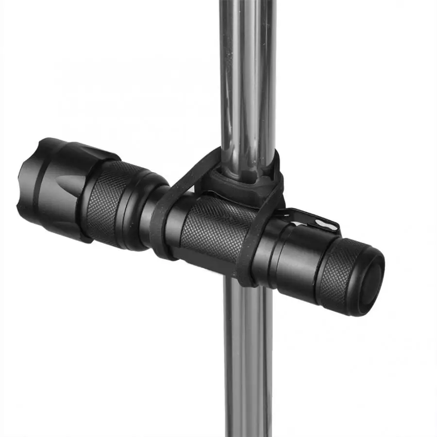 5 шт./компл. многоцелевой нескользящий Силиконовый Держатель для велосипеда