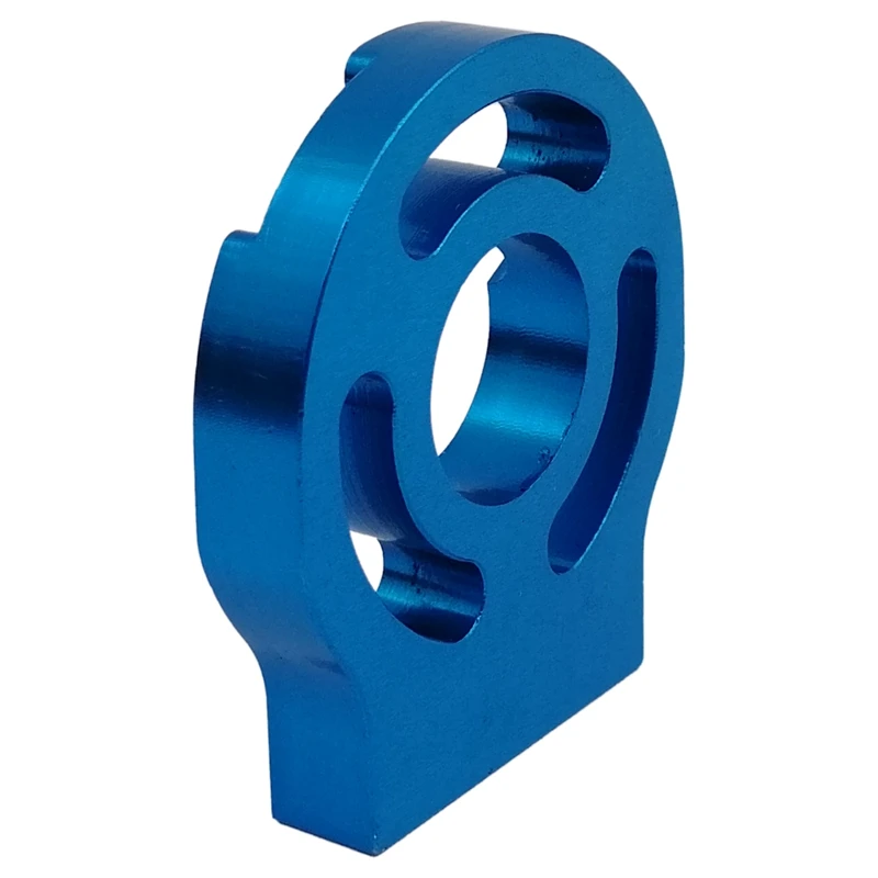 пластина для крепления двиг