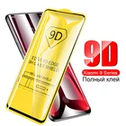 Закаленное стекло 9D для Xiaomi Mi 9t 9 se cc9 cc9e, Защитная пленка для Xiomi Mi9 Mi9t Pro 9se cc 9e t9 9tpro Xiaomi9t