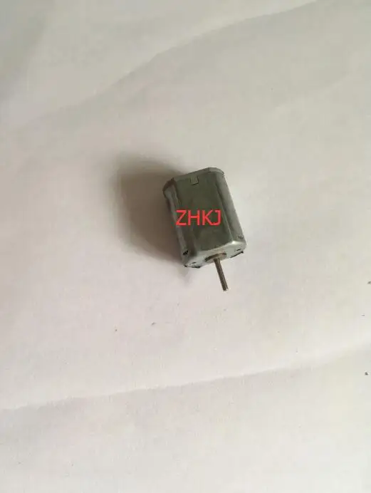 Запчасти для ремонта и замены A37 A33 A35 A55 SLT мотор затвора камеры Sony|motor for|motor for