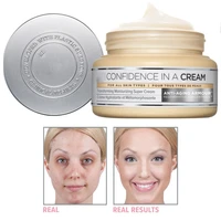 it cosmetics face cream moisturizer hydrating transforming whitening face care moisturizing anti aging cream firming skin care