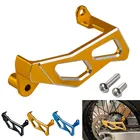 Задний тормозной суппорт для Suzuki DRZ400SM DRZ 400 SM 2005-2022 2020 2019 2018 2017 2016 2015 2014 2013 2012 2011 2010
