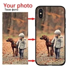 Роскошный автомобильный чехол для Samsung Galaxy A52 A21S A02S A12 A31 A81 A10 A30 A32 A50 A80