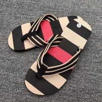 2021 women summer flip flops shoes female sandals slipper indoor outdoor flip flops slippers for women zapatos de mujer hotsales