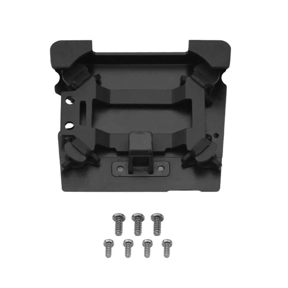 Гибкий плоский ленточный кабель для DJI Mavic Pro запасные части дрона