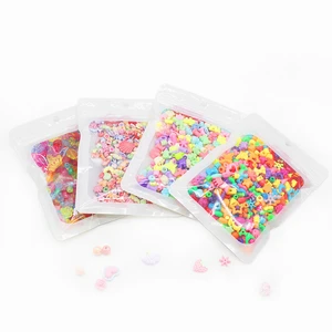 Бусы для детей 380 шт., шнуровочные браслеты, Подарочная бижутерия для девочек и мальчиков, ожерелье с бусинами ручной работы, Обучающие аксессуары