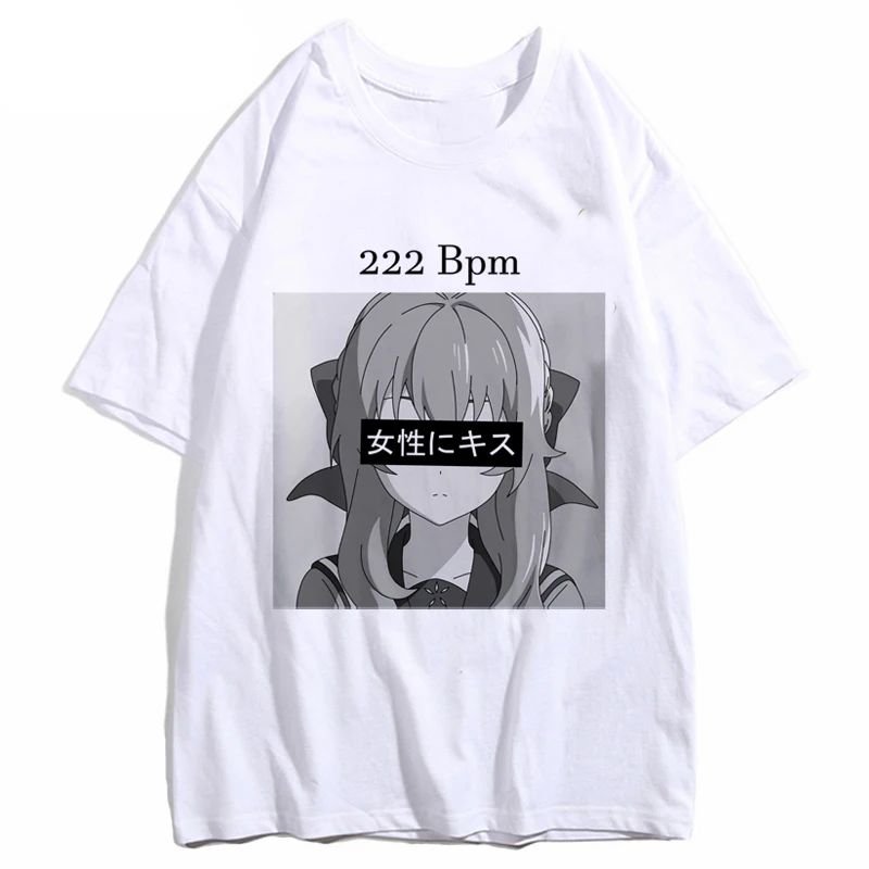 

Футболка для мужчин и женщин Seraph of The End, белый Повседневный Топ с принтом Хираги шиноа крауля Тепеса, для косплея Овари, без серафа