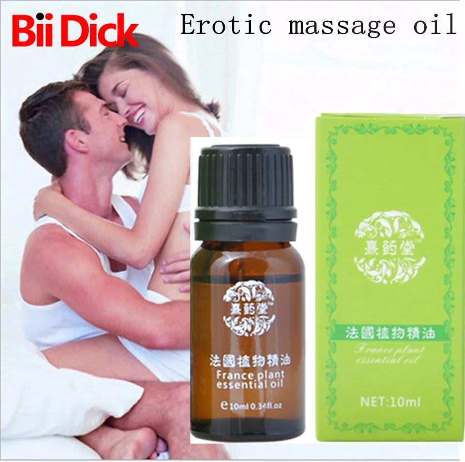 Афродизиак массажное масло лубрикант афродизиак духи с феромонами возбудитель