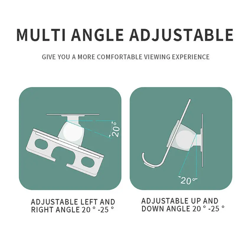 мобильный телефон держател