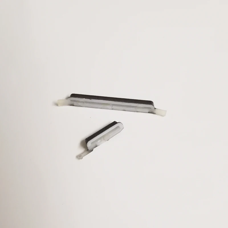 Гибкий кабель с боковой кнопкой регулировки громкости для Lenovo Idealphone P770 |