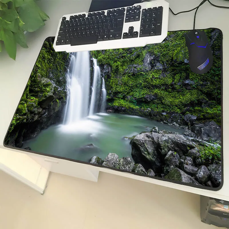 XGZ Звездные войны игровой коврик для компьютерной мыши коврик для мыши для игр большая игра резиновый не-Противоскользящий мышь коврик аниме большой Mause коврик для ПК ноутбук XXL
