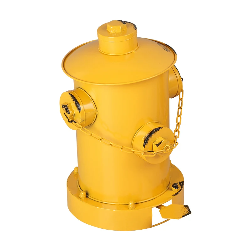 Raccolta дифференцируются пыли Papelera Cocina Vuilnisbak Reciclaje держатель мусора педаль урну Cubo