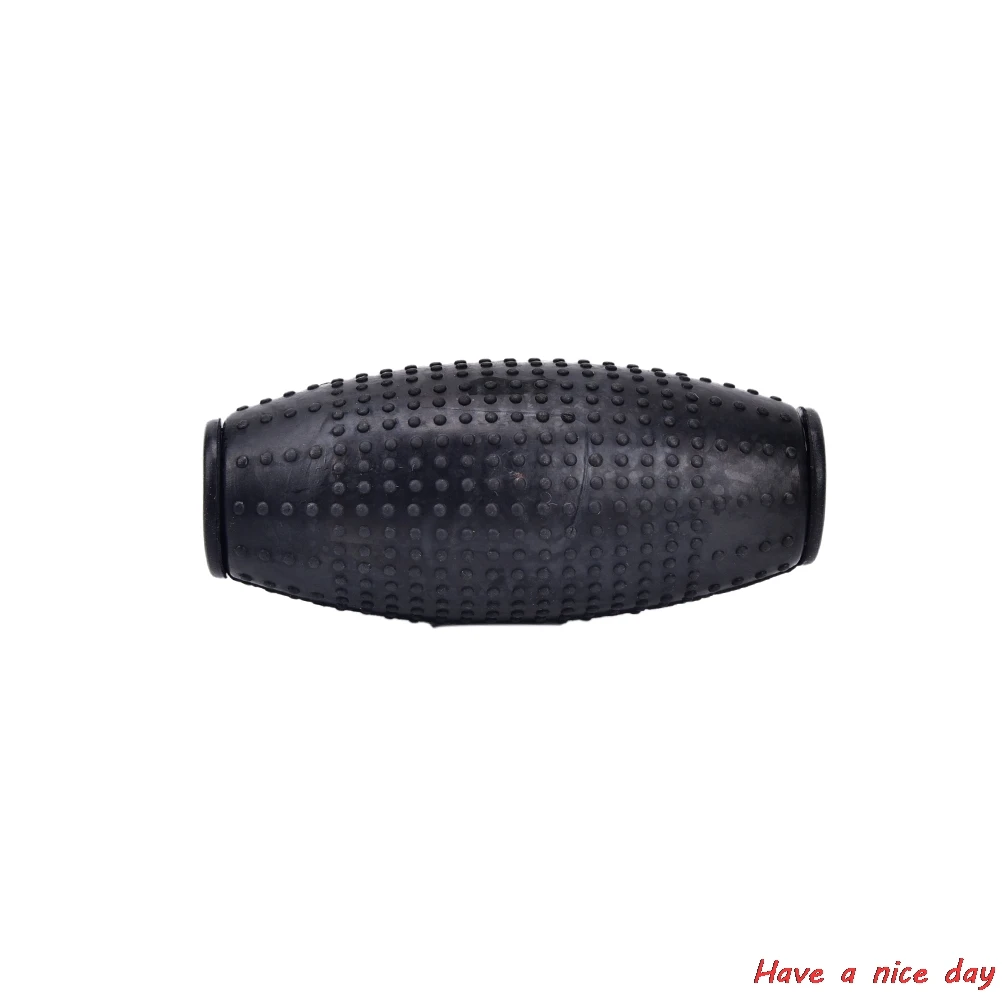 1 пара десятков EMS ручной электрод для Цифровая терапия электрические мышечные