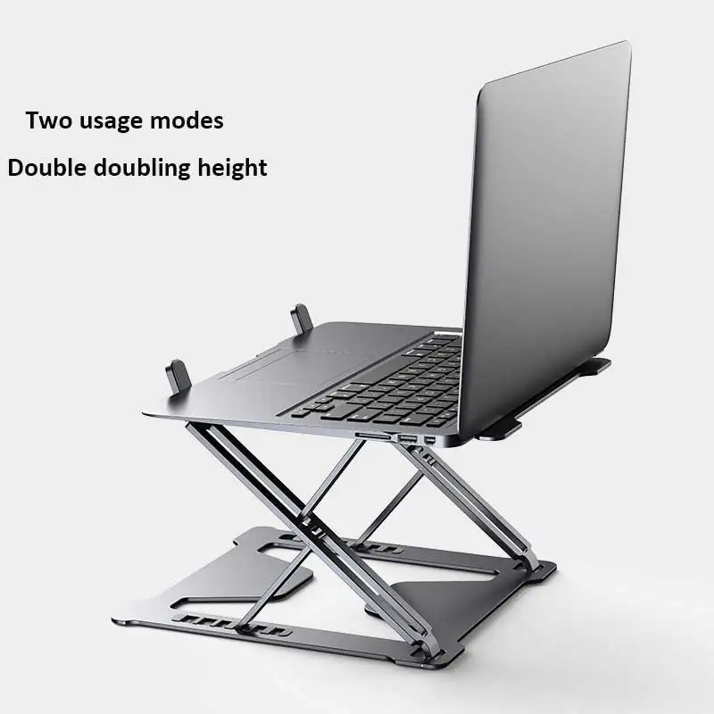 алюминиевый сплав регулиру