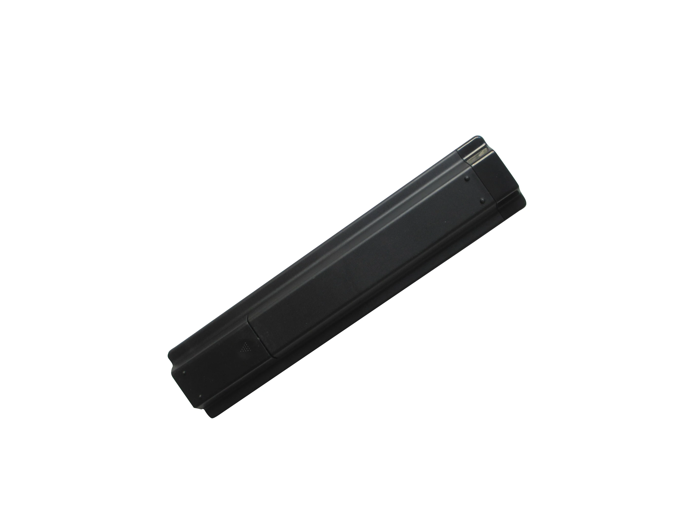 Пульт дистанционного управления для Philips YKF308-001 32PFL3007H/12 40PFL3008H/12 32PFL3018H/12 LCD