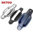 SKTOO 4 шт. для Great Wall Wingle 34 дверные ручки четыре дверные ручки