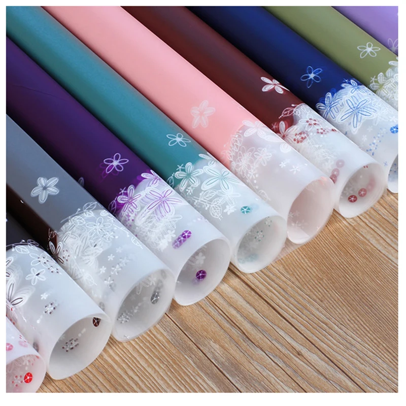 20 шт. Рождественская оберточная бумага для Apple уплотненная печатная