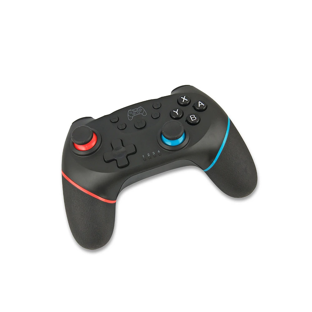 Прямое подключение для контроллера switch pro геймпад ninten контроллер с функцией