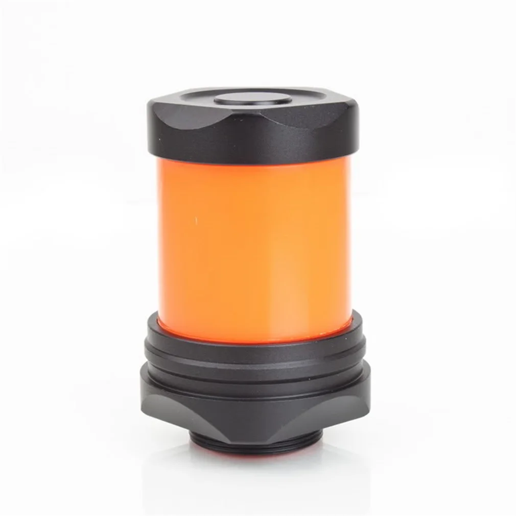 XML XR-E Q3 3-mode 175 lumen 3.7V LED Flashlight Electric Torch CK66 Super Deal! Inventory Clearance | Освещение